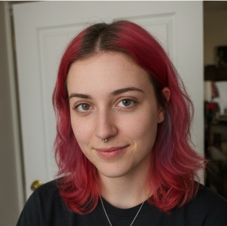 Maria do Carmo Motta